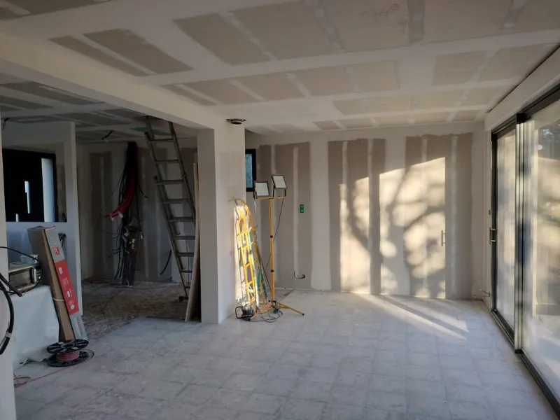 menuisier noues de sienne