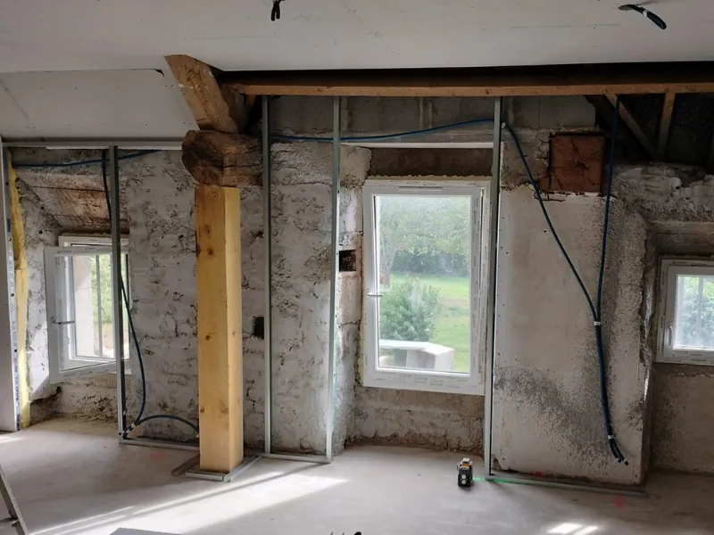 before-image