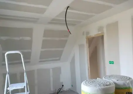 menuisier Villedieu-les-Poêles-1