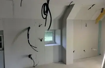 menuisier Villedieu-les-Poêles-2