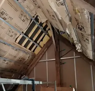 menuisier Villedieu-les-Poêles-3