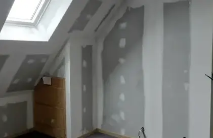 menuisier Villedieu-les-Poêles-4