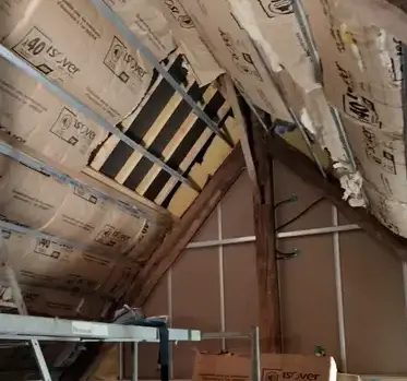 menuisier Villedieu-les-Poêles-5