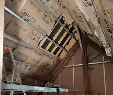 menuisier Villers-Bocage-1