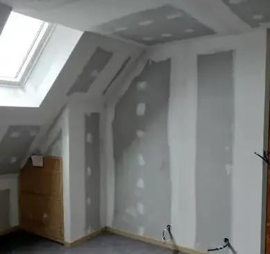 menuisier Villers-Bocage-2