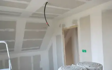 menuisier Villers-Bocage-3