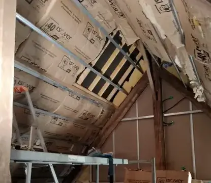 menuisier Villers-Bocage-4