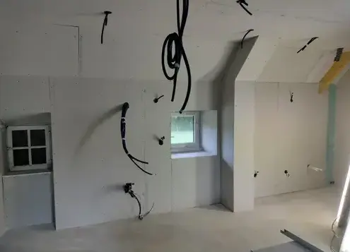 menuisier Villers-Bocage-5