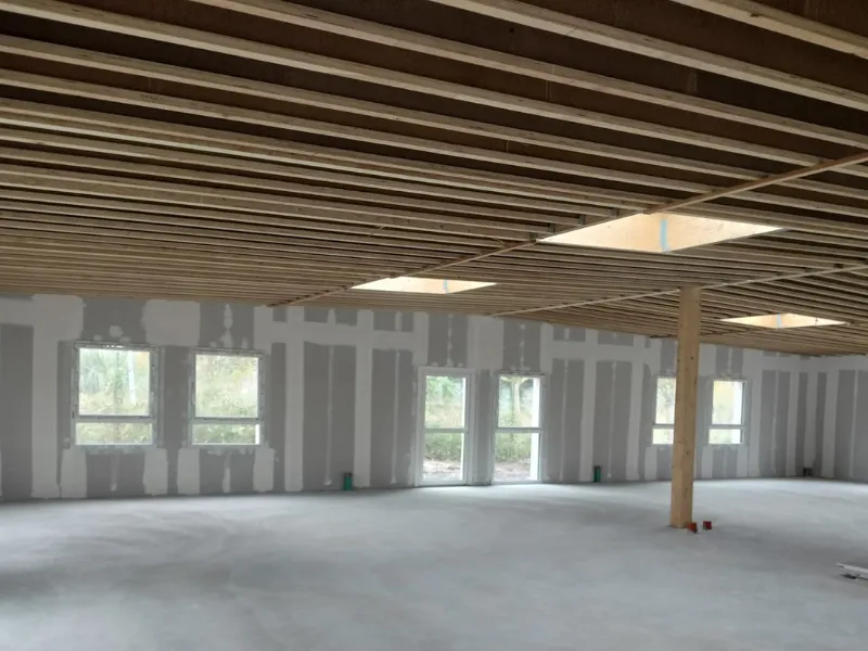 plaquiste noues de sienne