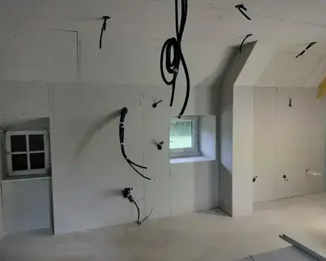 plaquiste Villedieu-les-Poêles-1