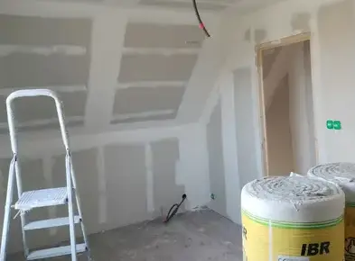 plaquiste Villedieu-les-Poêles-2