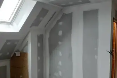 plaquiste Villedieu-les-Poêles-3