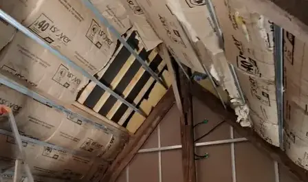 plaquiste Villedieu-les-Poêles-4