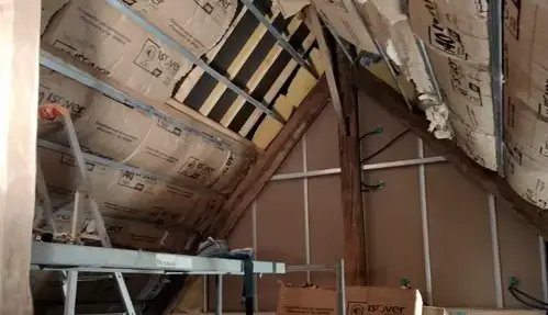 plaquiste Villedieu-les-Poêles-5