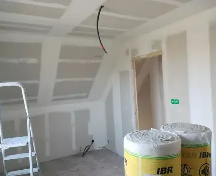 plaquiste Villers-Bocage-1