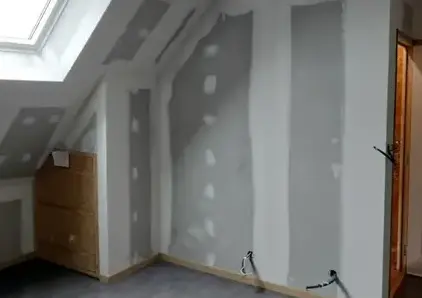 plaquiste Villers-Bocage-2