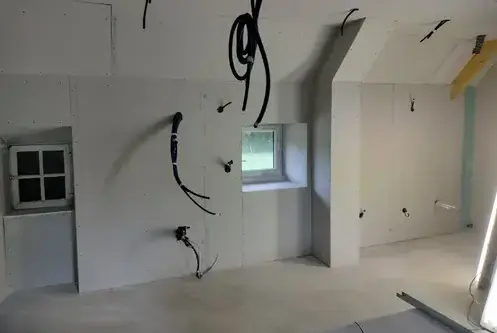 plaquiste Villers-Bocage-3