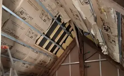 plaquiste Villers-Bocage-4