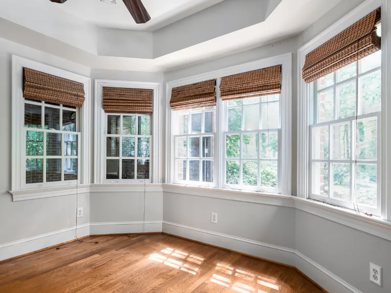 pose d isolation souleuvre en bocage