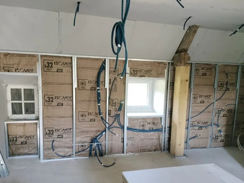 before-image