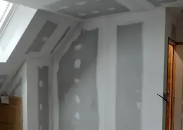 pose d'isolation Villers-Bocage-4