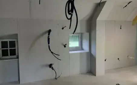 pose d'isolation Villers-Bocage-5