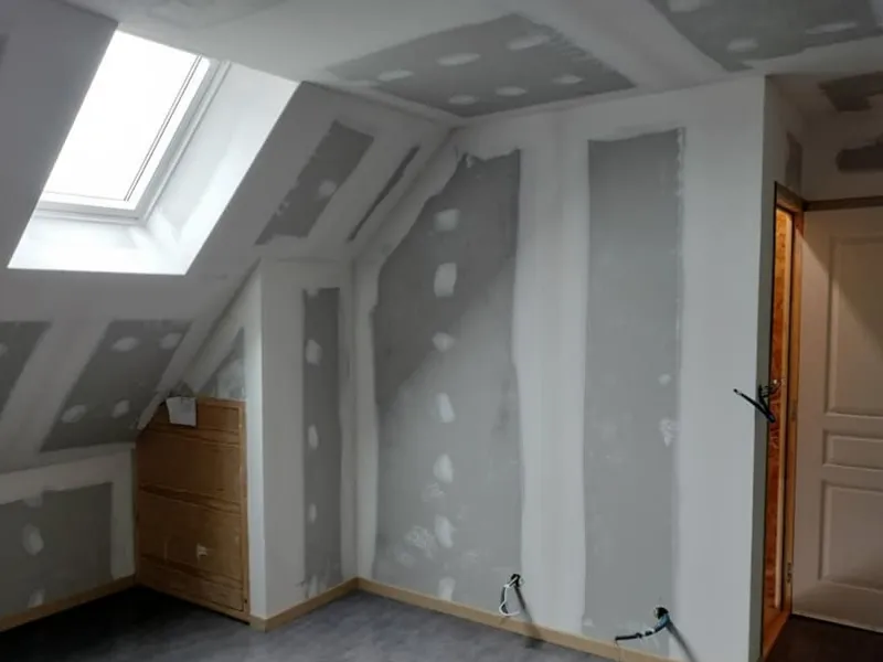 after-image