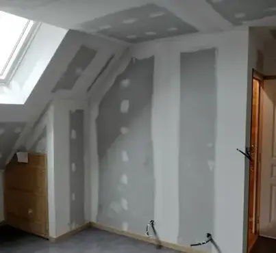 pose de bandes de plâtre Valdallière-1