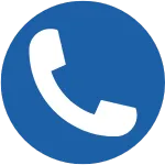 Bouton de contact