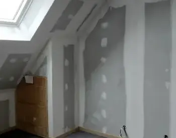 pose de fenêtre Flers-4