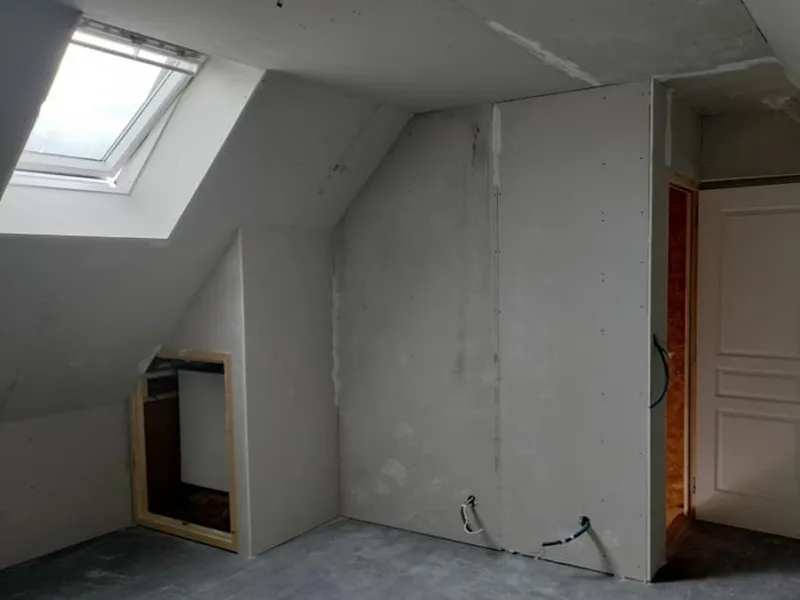 before-image