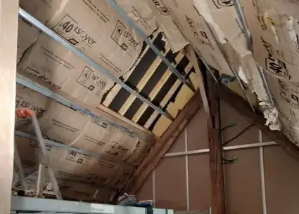 pose de fenêtre Noues de Sienne-3