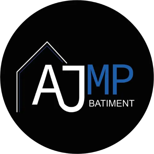 AJMP Bâtiment_logo
