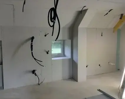 pose de fenêtre Villedieu-les-Poêles-3