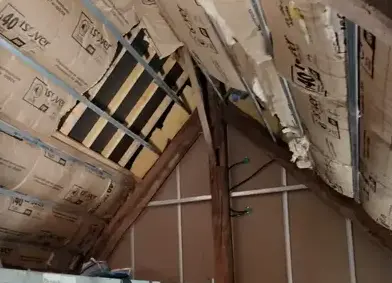 pose de fenêtre Villers-Bocage-1