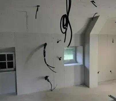 pose de fenêtre Villers-Bocage-3