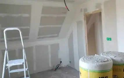 pose de fenêtre Villers-Bocage-4