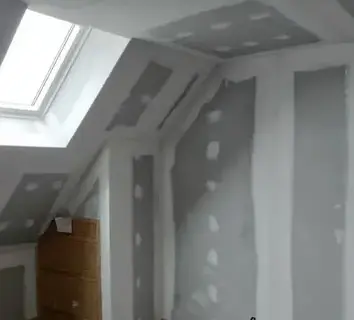 pose de fenêtre Villers-Bocage-5