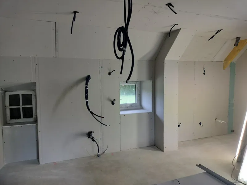 after-image