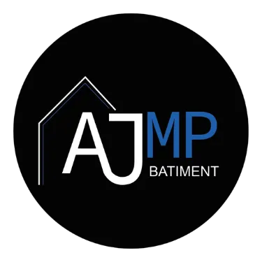 pose de portail saint lo